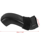 Air Intake Hose for BMW X5 (2001–2006) 13711438471
