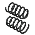3" Front Drop Coils For Chevy Silverado GMC Sierra 1500 Cadillac Escalade 07-15