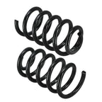3" Front Drop Coils For Chevy Silverado GMC Sierra 1500 Cadillac Escalade 07-15