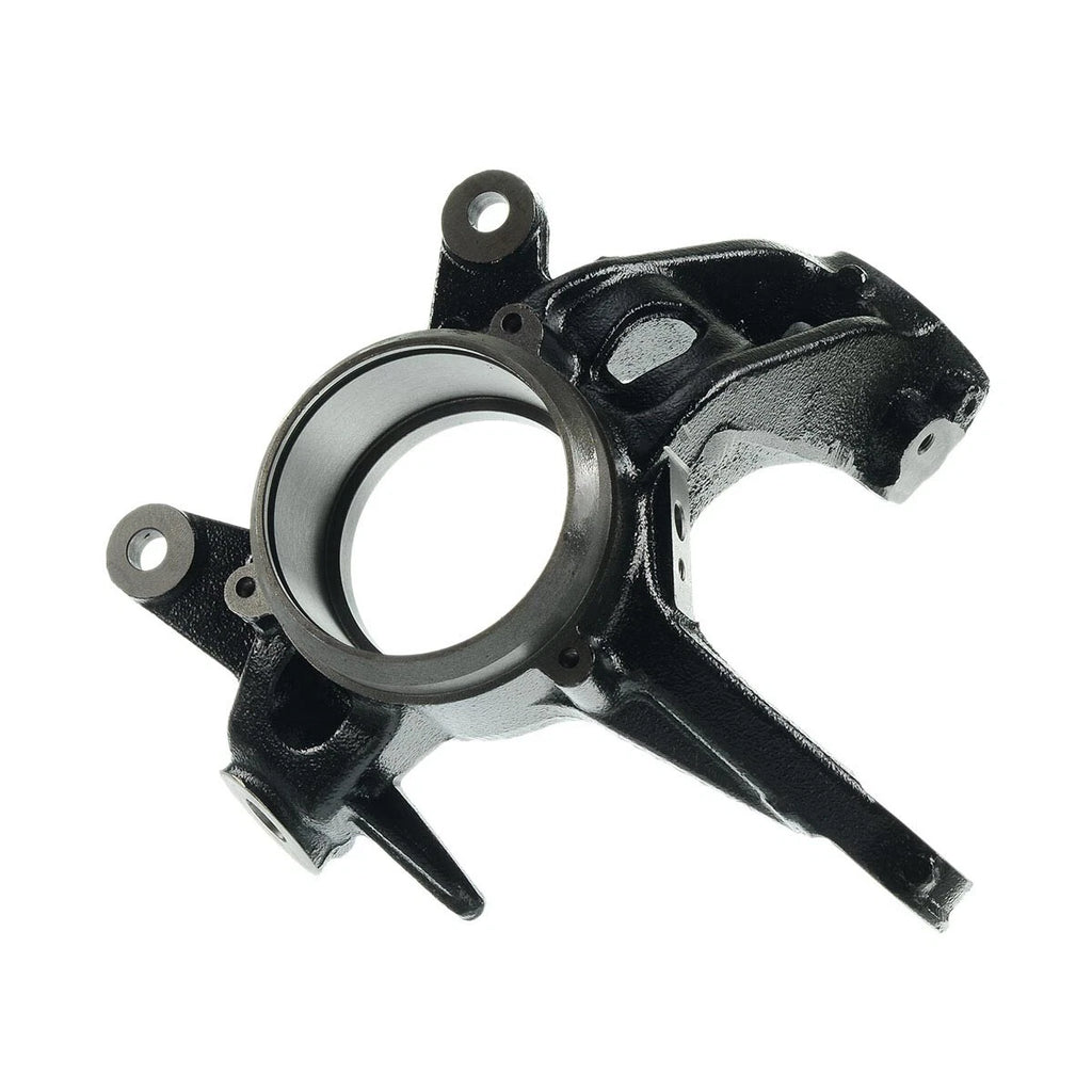 Front Left Steering Knuckle for Honda Civic (2017-2020) Hatchback