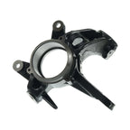 Front Left Steering Knuckle for Honda Civic (2017-2020) Hatchback