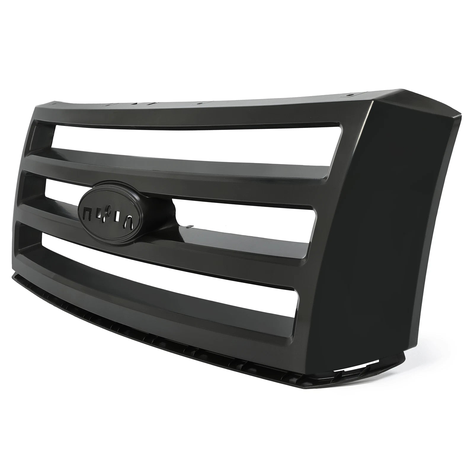 Front Grille Assembly for Ford Expedition (2007-2014)