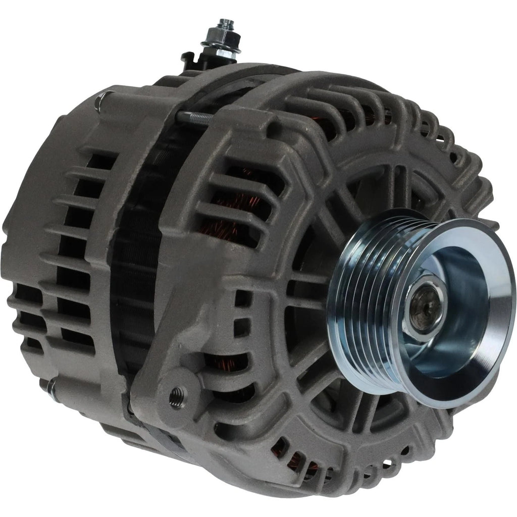 Alternator for Infiniti QX56 (2004–2006)