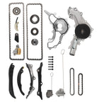 Engine Timing Chain Set for Dodge Grand Caravan Journey (2011–2020)