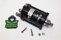 Starter Motor for Sea-Doo GTR GTS Spark TRIXX 900 ACE (2015–2022)