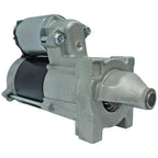 12V Starter for John Deere Gator XUV 550 (2012–2016)