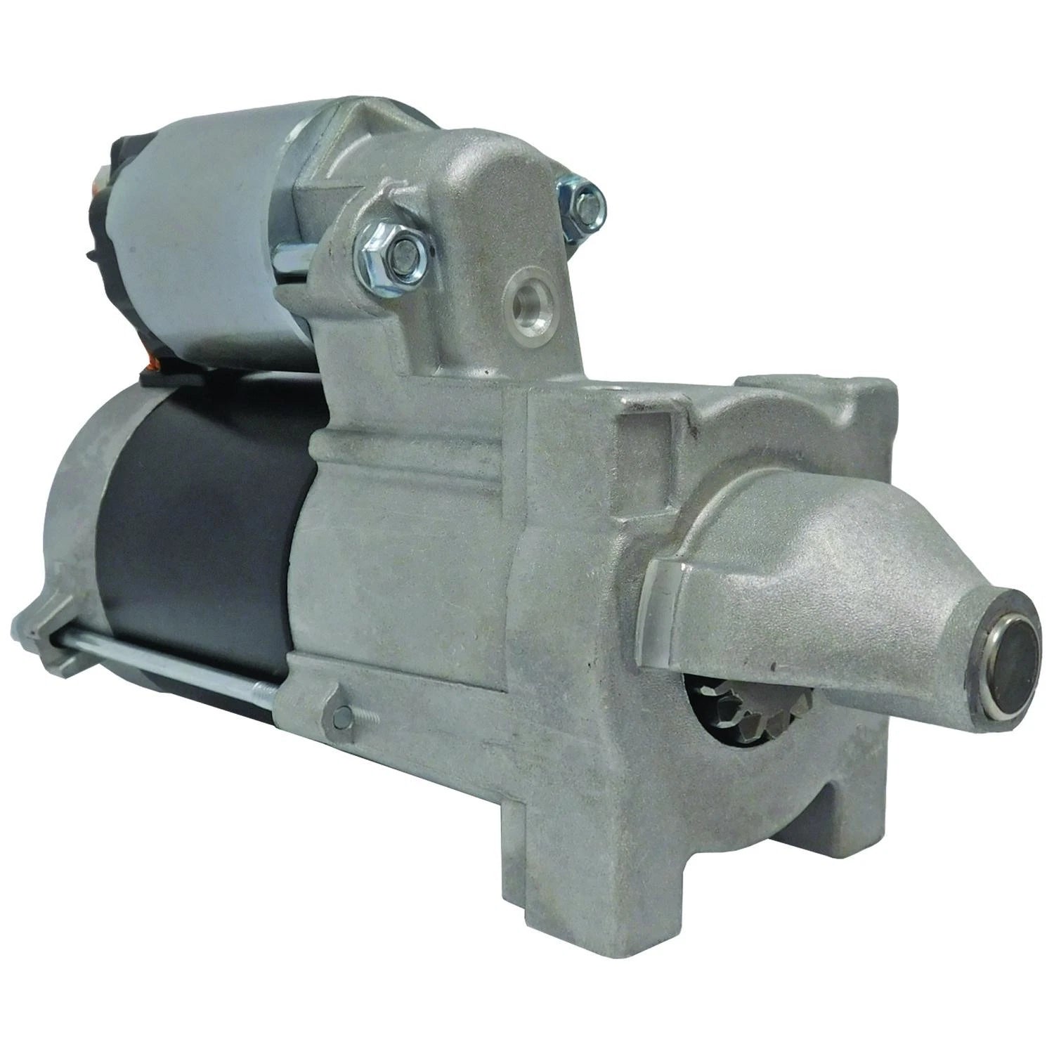 12V Starter for John Deere Gator XUV 550 (2012–2016)