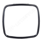 Driver Side Heated Mirror for Freightliner M2 Columbia