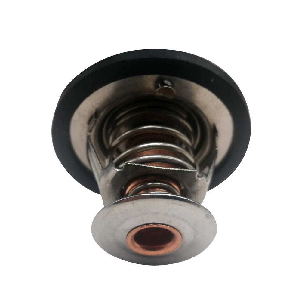 Thermostat Kit 18-3659 for Volvo Penta Marine MD19 MD27 MD29A MD21B (1970–1990)