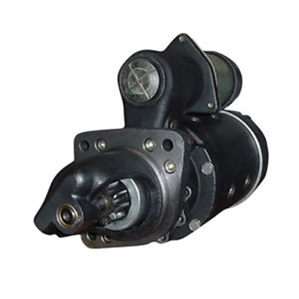 Starter for Massey Ferguson Tractor (1080–1135) 1903109M91