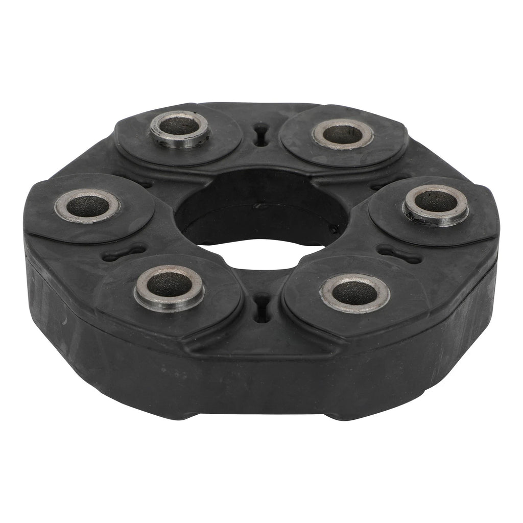 Driveshaft Coupler Flex Joint for Mercedes-Benz E550 (2007–2009)