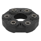 Driveshaft Coupler Flex Joint for Mercedes-Benz E550 (2007–2009)