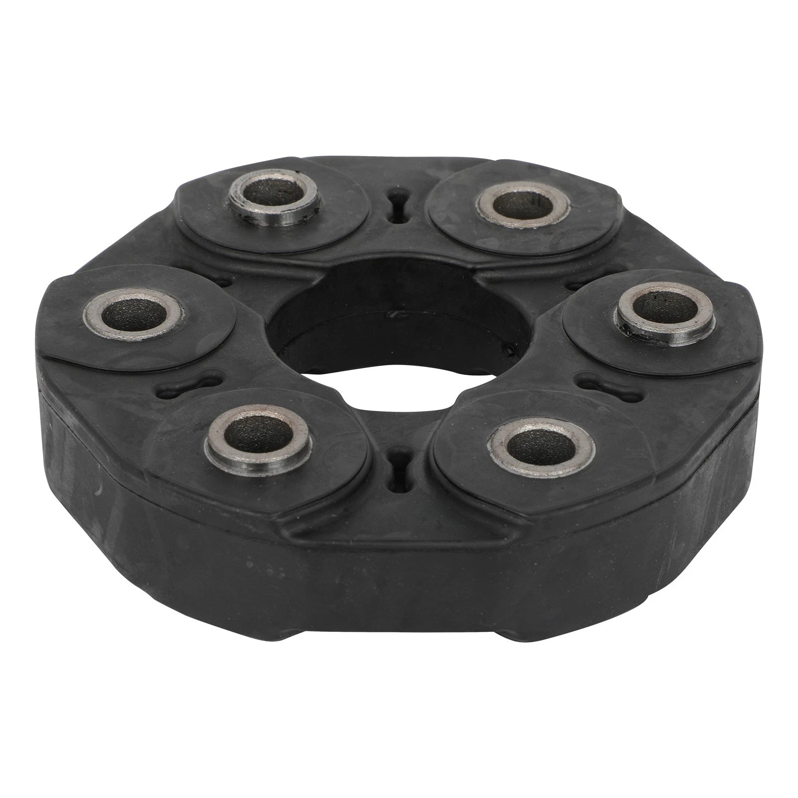 Driveshaft Coupler Flex Joint for Mercedes-Benz E550 (2007–2009)