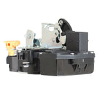 Door Lock Actuator for Cadillac CTS (2009-2014) Front Left