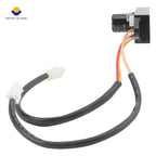 Ignition Module for Harbor Freight Predator 3500 Watts Inverter Generator (2018–2023)