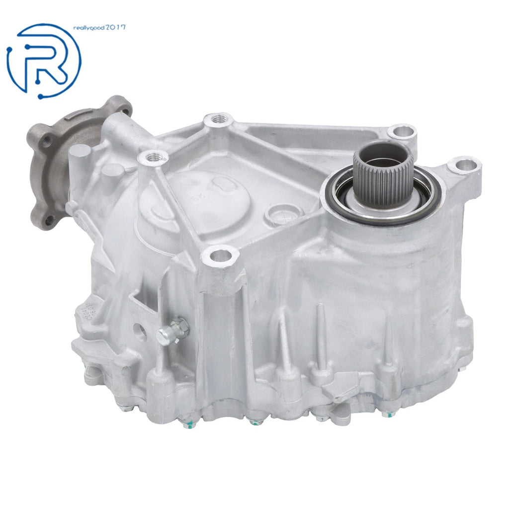Transfer Case Assembly for Ford Explorer, Flex, Lincoln MKS, MKX, MKT (2007-2015)
