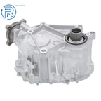 Transfer Case Assembly for Ford Explorer, Flex, Lincoln MKS, MKX, MKT (2007-2015)