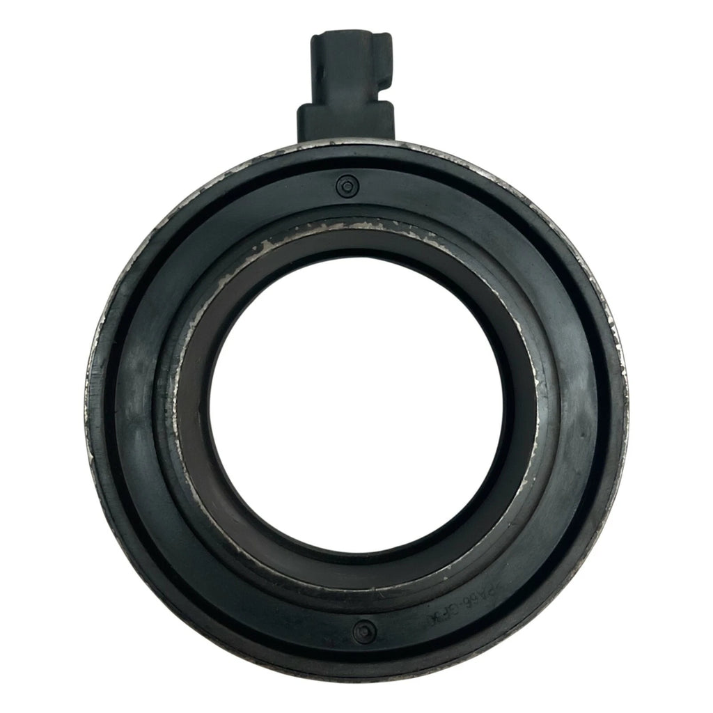 A C Compressor Clutch Replacement for Saturn Vue 3.6L (2008-2010)