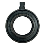 A C Compressor Clutch Replacement for Saturn Vue 3.6L (2008-2010)