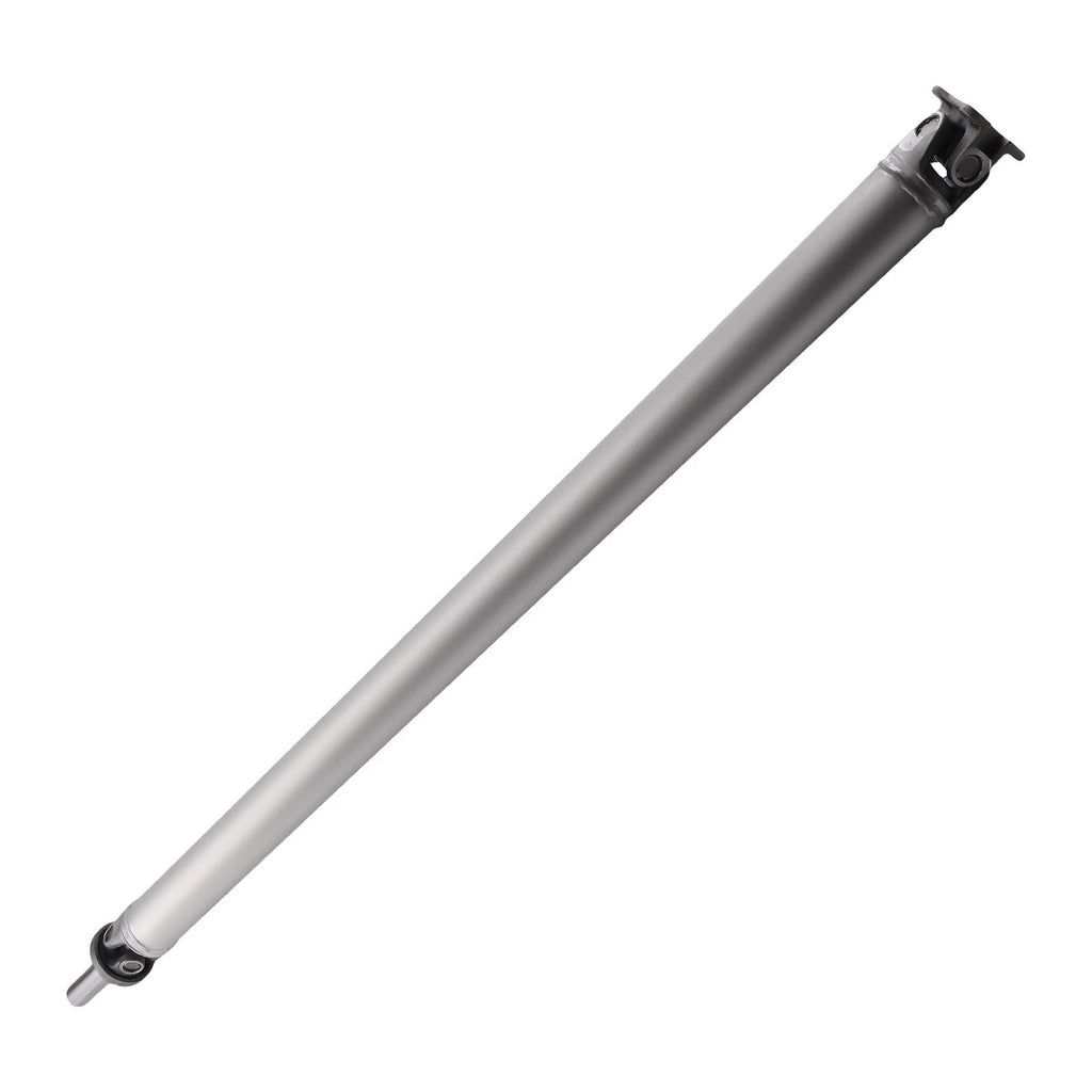 Rear Drive Shaft Assembly for Ford F-150 V6 3.5L 4WD (2011–2014)