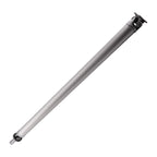 Rear Drive Shaft Assembly for Ford F-150 V6 3.5L 4WD (2011–2014)