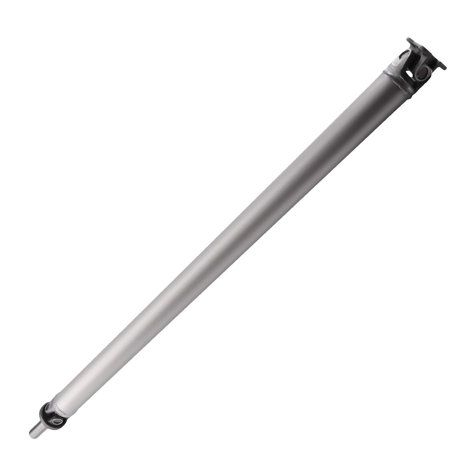 Rear Drive Shaft Assembly for Ford F-150 V6 3.5L 4WD (2011–2014)