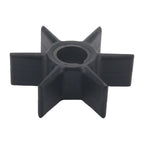 Water Pump Impeller & Key for Mercury Mariner Force (47-19453T)
