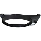 Fan Shroud for Trailblazer 2002–2009, Saab 9-7x, Envoy, Rainier 4.2L