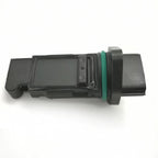 Mass Air Flow Sensor 3.5L V6 for Infiniti QX4 Pathfinder (2001-2003)