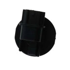 Daytime Running Lamp Bulb Socket for Kia Forte, Hyundai Elantra (2014-2018)