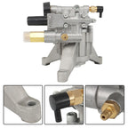 Pressure Washer Pump for Universal Models (2700 PSI, 2.4 GPM)