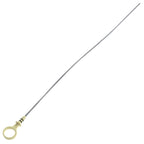Engine Oil Dipstick Indicator for Cadillac Escalade (2002-2008)
