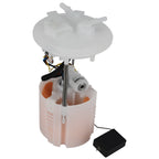 Fuel Pump Assembly for Nissan Altima 2013-2018