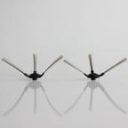 8pcs Side Brushes for Grunn I7 Gyrobot