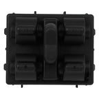 Power Window Switch for Chrysler PT Cruiser (2006-2010)