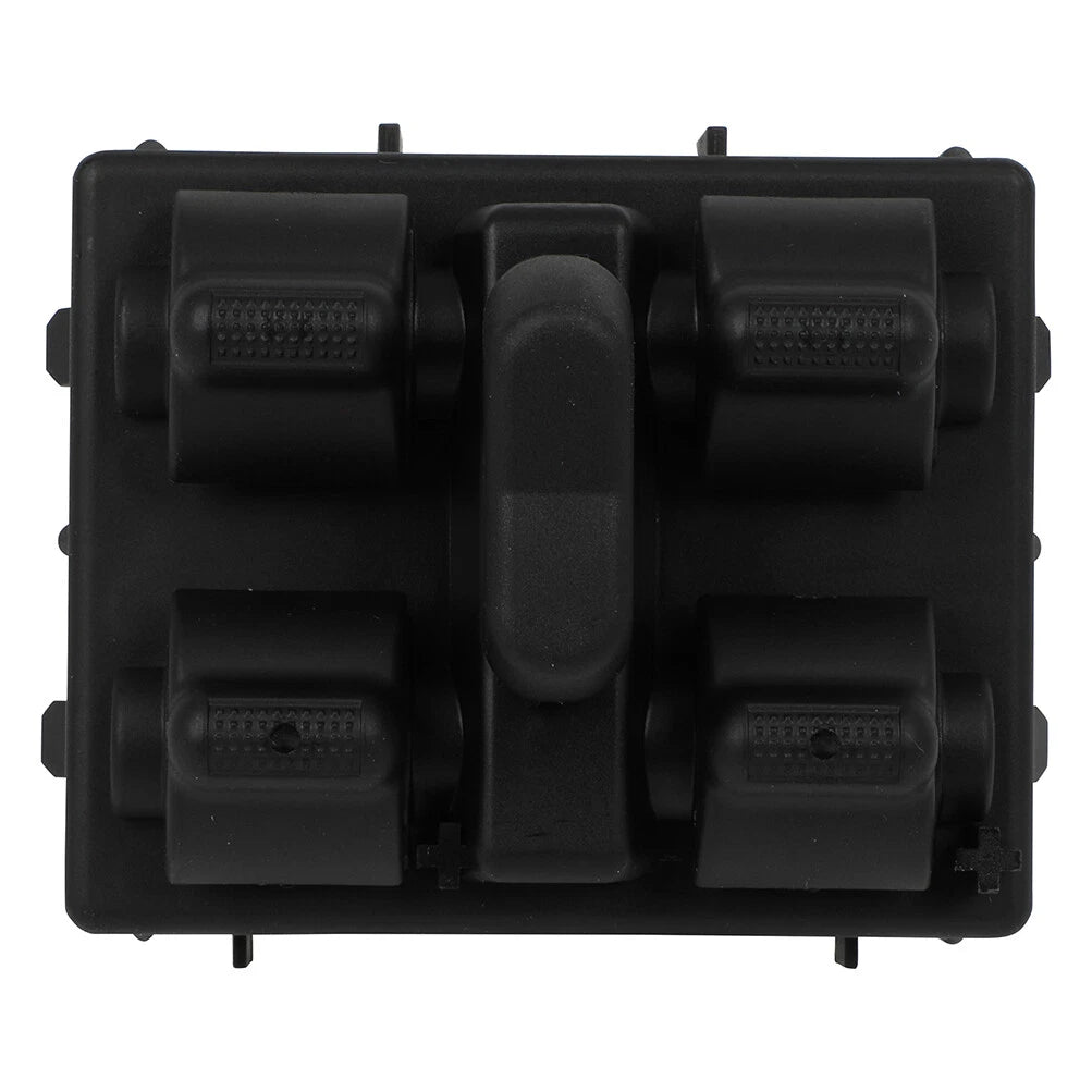 Power Window Switch for Chrysler PT Cruiser (2006-2010)