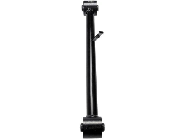 Rear Right Control Arm for Suzuki X90 (1996–1998) PY992KG
