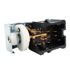 Terminal Headlight Switch & Harness for Ford Aerostar, E-150, E-250, E-350, Bronco (1990-1997)