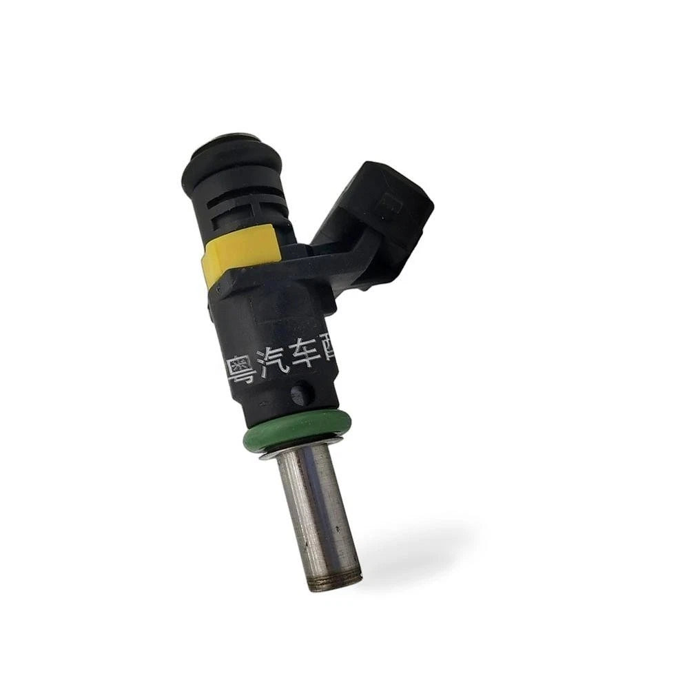 Fuel Injector for Mercury Outboard Models (8M6002428)