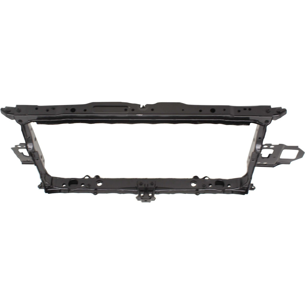 Radiator Support Core for Toyota RAV4 (2016–2018)