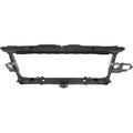 Radiator Support Core for Toyota RAV4 (2016–2018)