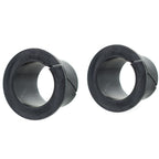 2Pcs Trim Ram Bushing for Volvo Penta SX DP-SM & OMC Cobra (0778256, 3853423)