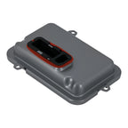 Xenon Headlight Ballast for Mercedes Benz S350 400 550 600 (2006–2013) A2048700126