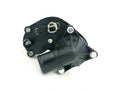 Engine Coolant Thermostat Housing Kit for Mazda B4000 (2001–2008) SP866TN