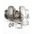 HT3B Turbocharger for Cummins NTC350 NTA855 3801613 3522866 3522865