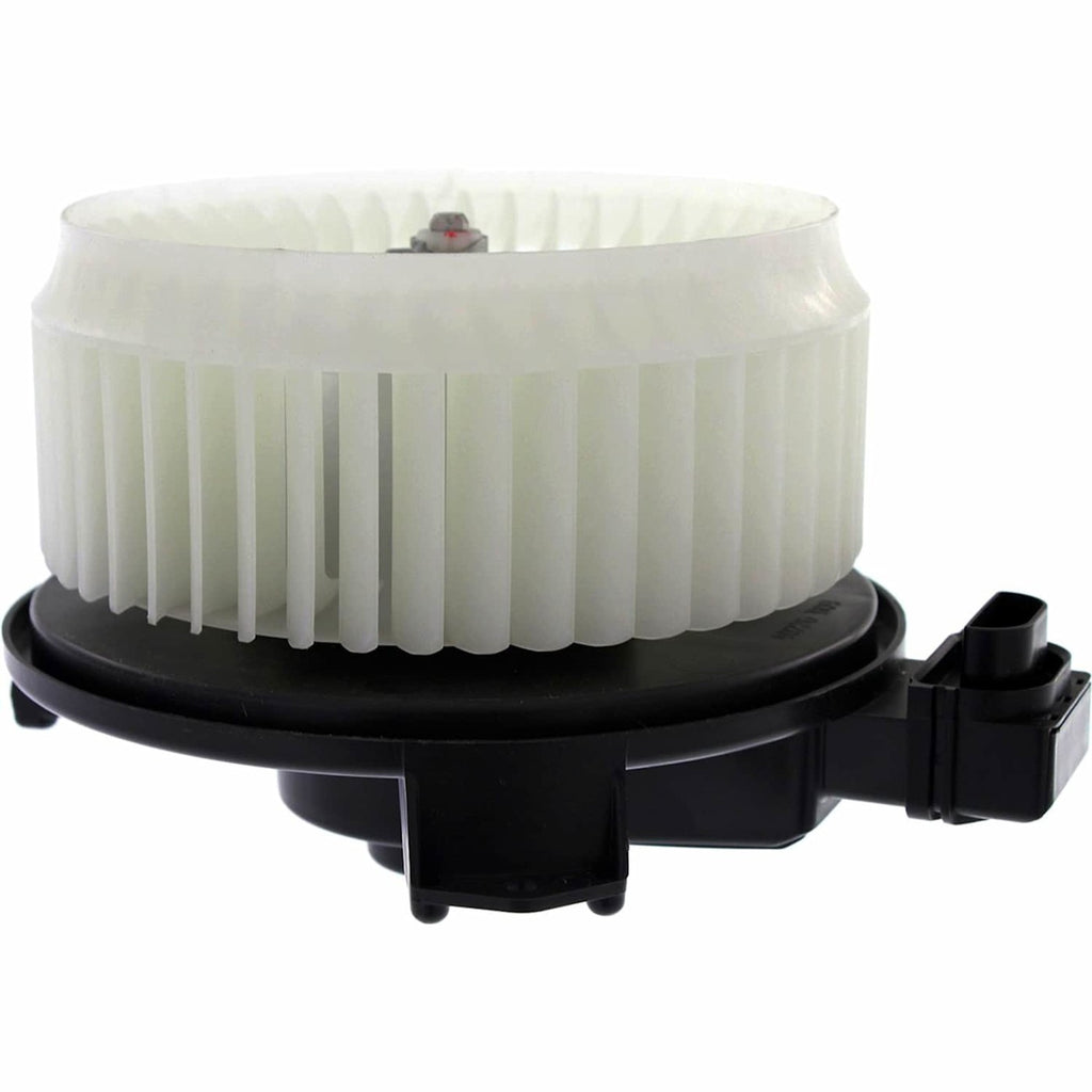 Blower Motor for Dodge Caliber, Avenger (2007–2014)