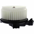 Blower Motor for Dodge Caliber, Avenger (2007–2014)