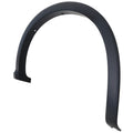 Fender Trim Molding for Ford Ranger (Rear Passenger Right Side)