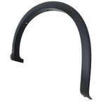 Fender Trim Molding for Ford Ranger (Rear Passenger Right Side)