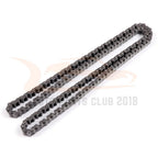 Timing Chain Kit for Suzuki Grand Vitara, Kizashi, SX4 (2011-2013)
